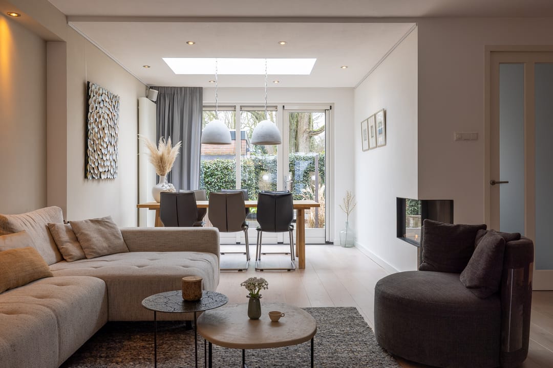 Foto 8 van Kraaiheide 41