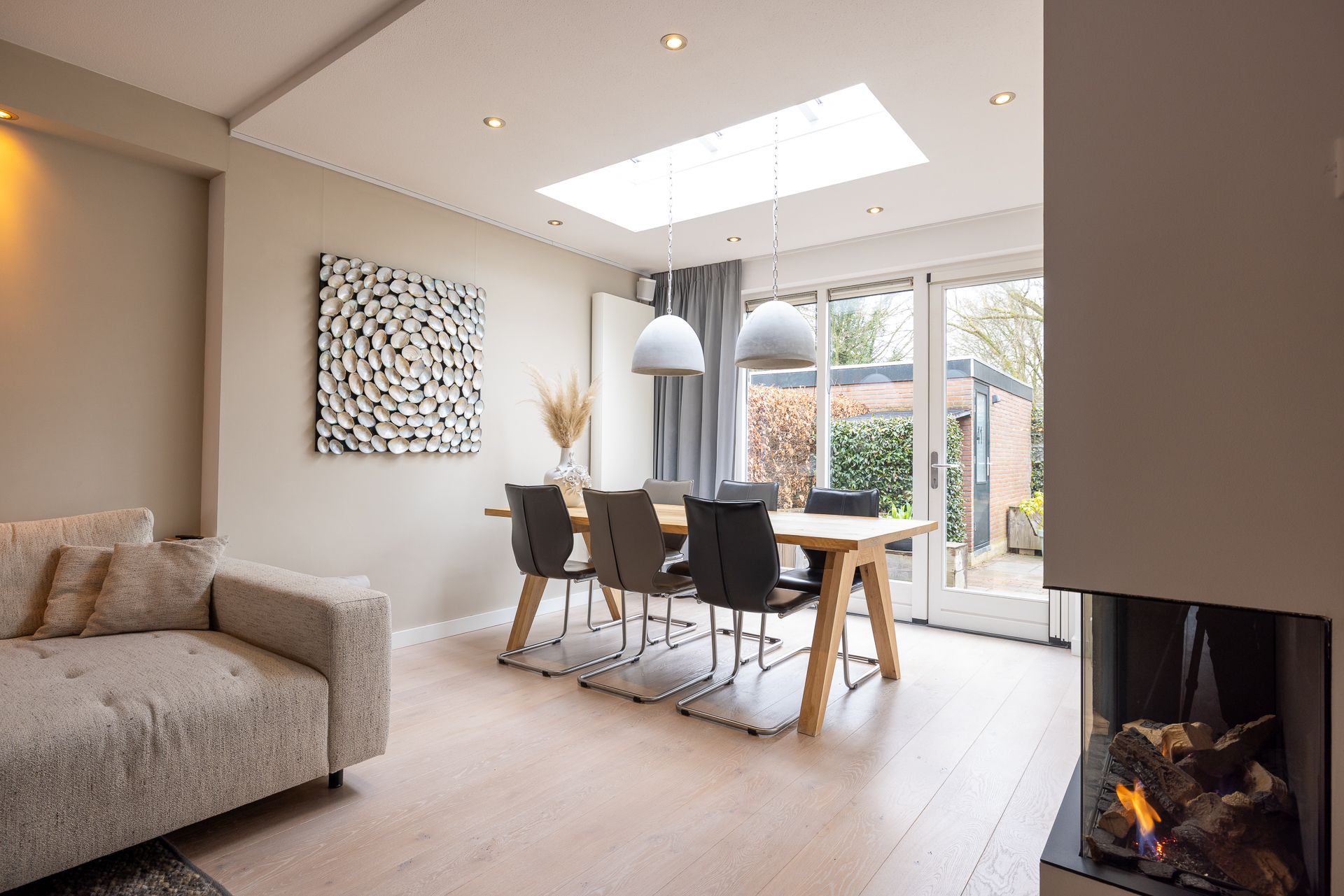 Foto 9 van Kraaiheide 41