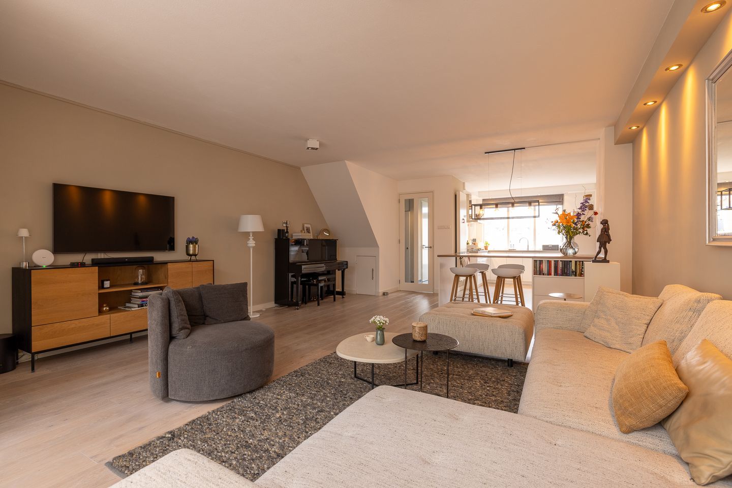 Foto 10 van Kraaiheide 41