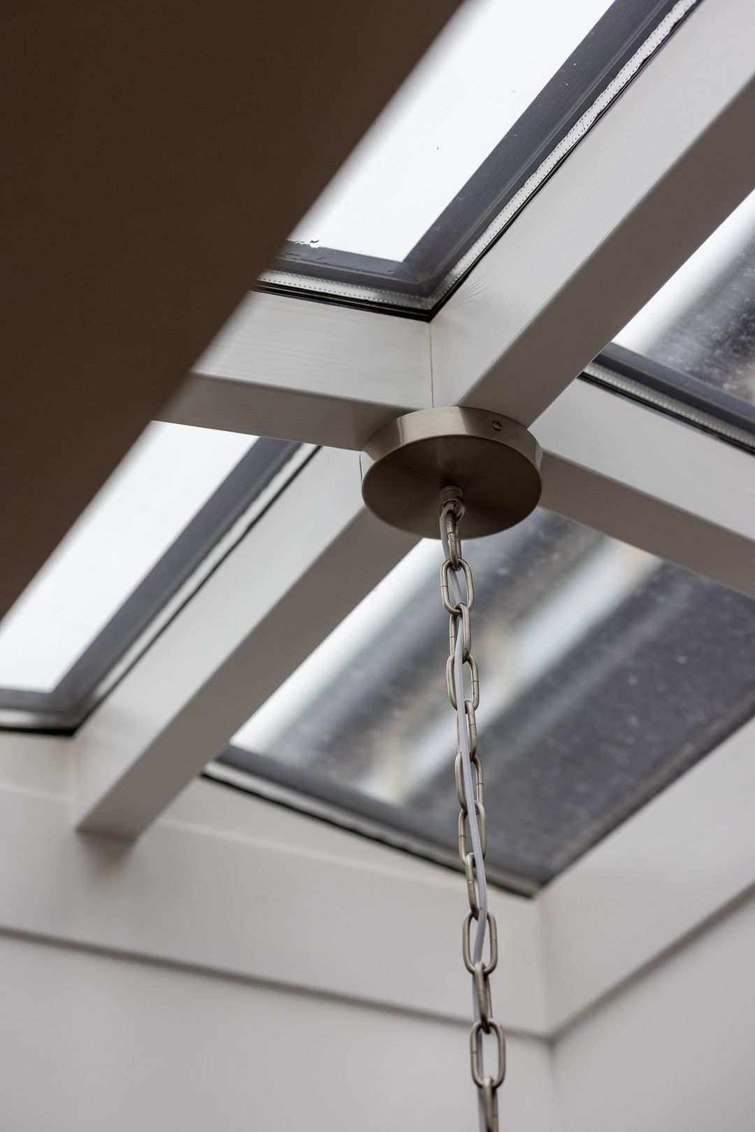 Foto 11 van Kraaiheide 41