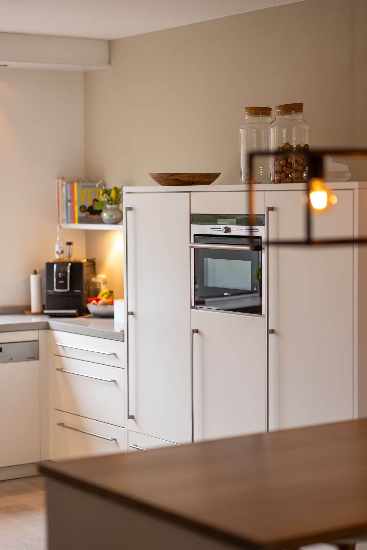 Foto 12 van Kraaiheide 41