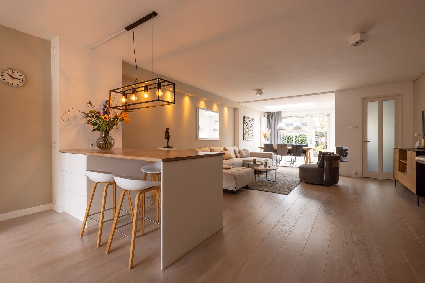 Foto 14 van Kraaiheide 41