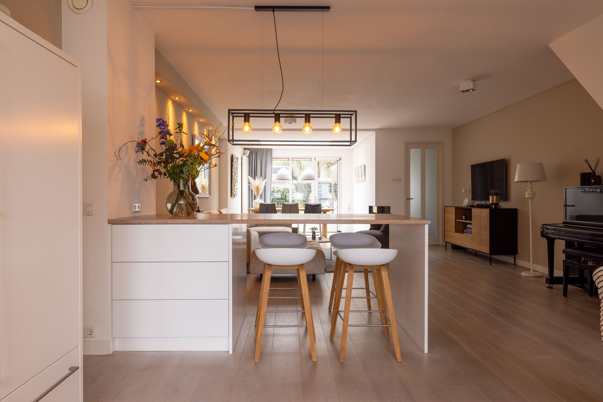 Foto 15 van Kraaiheide 41