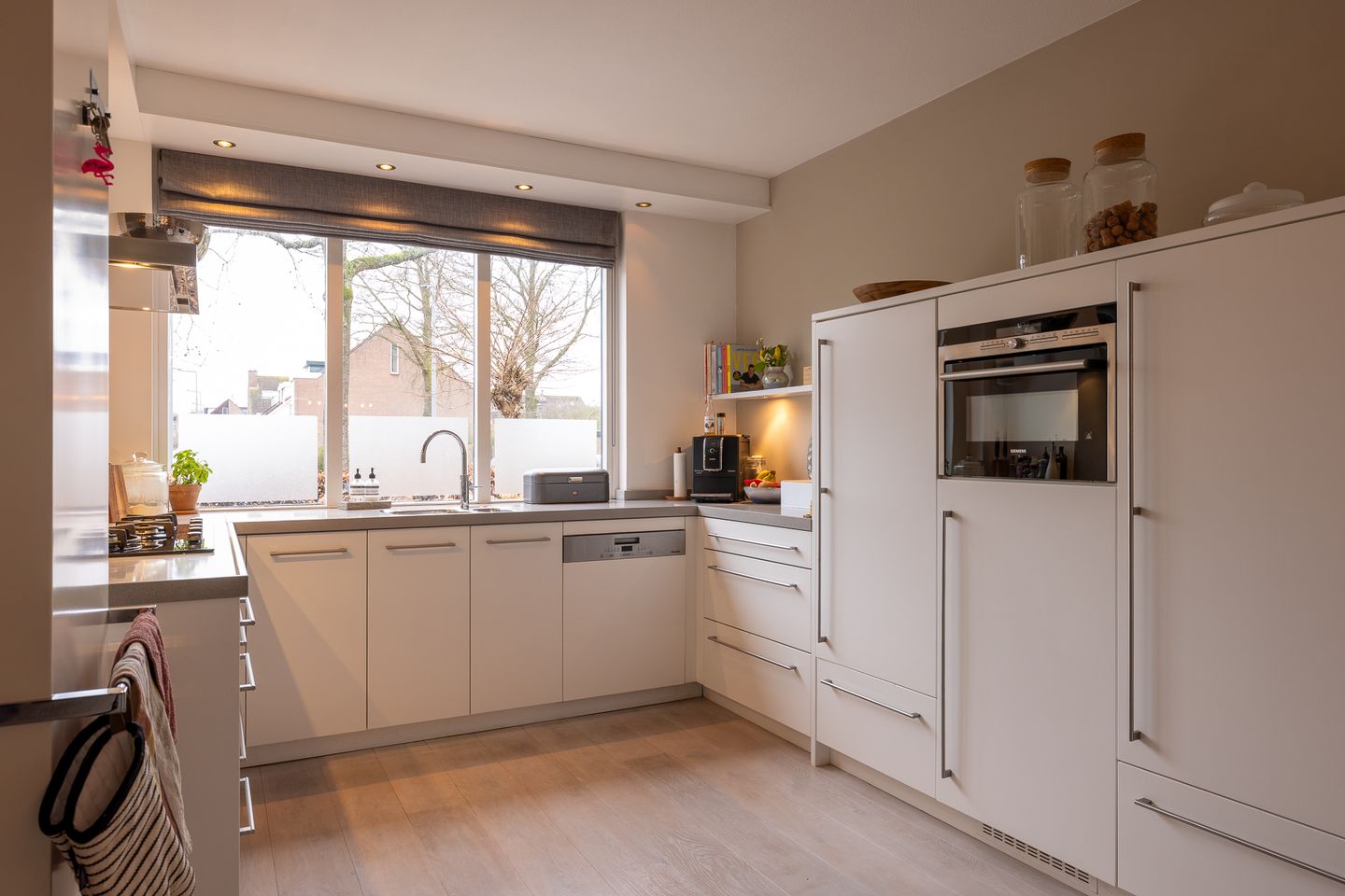 Foto 4 van Kraaiheide 41