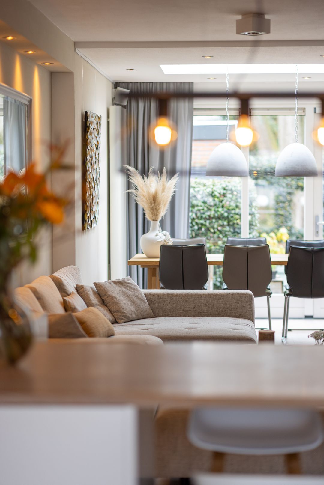 Foto 16 van Kraaiheide 41