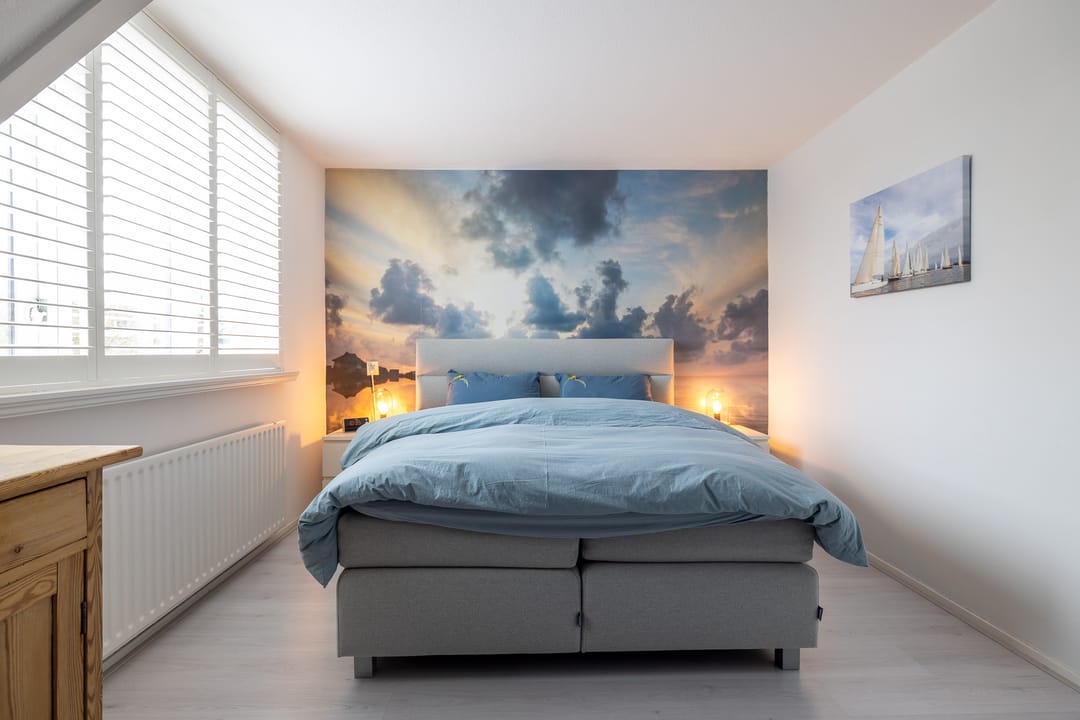 Foto 17 van Kraaiheide 41