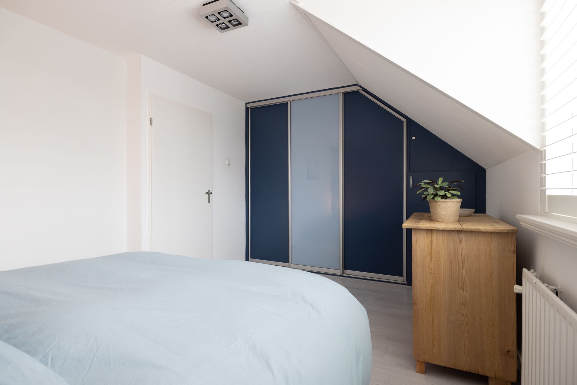 Foto 18 van Kraaiheide 41