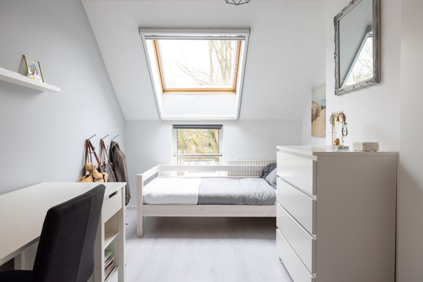 Foto 19 van Kraaiheide 41