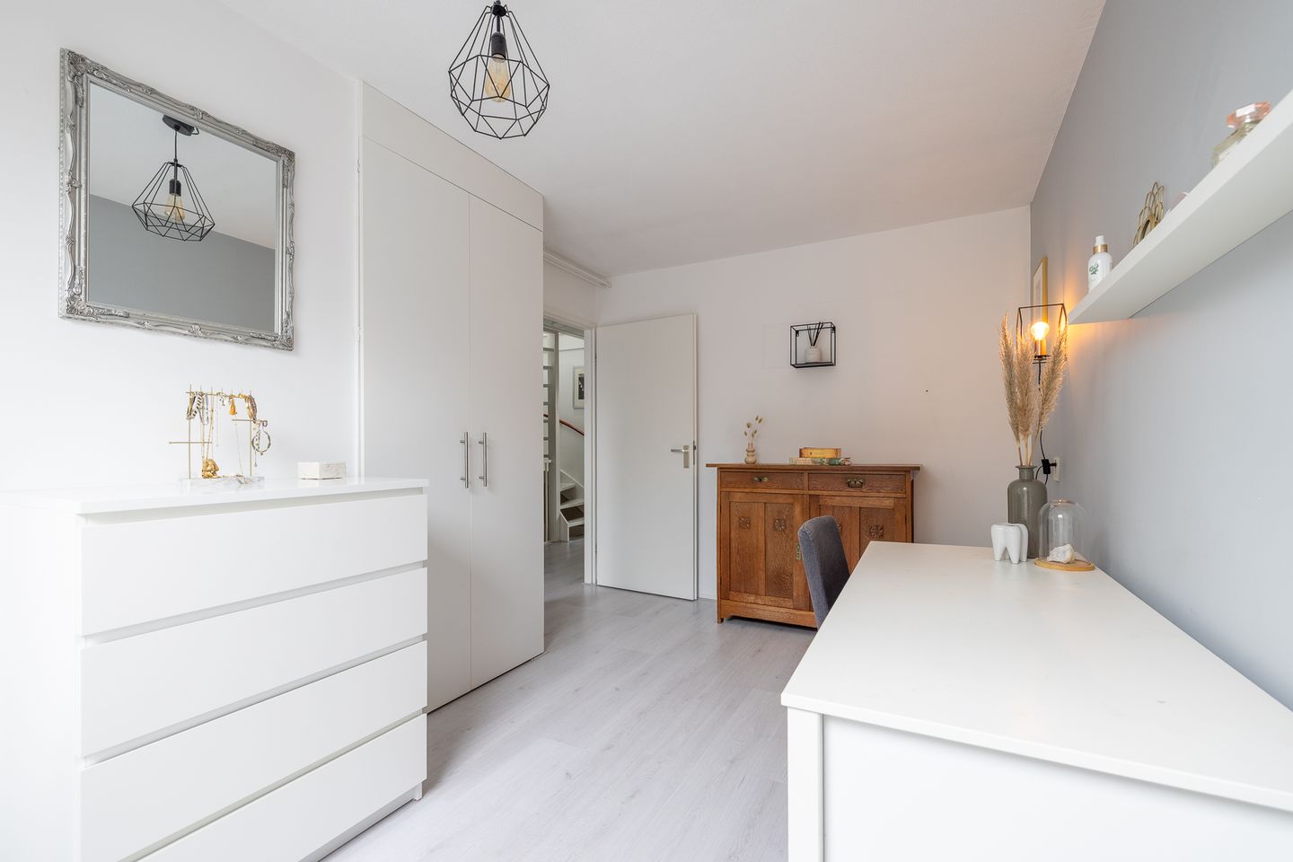 Foto 20 van Kraaiheide 41