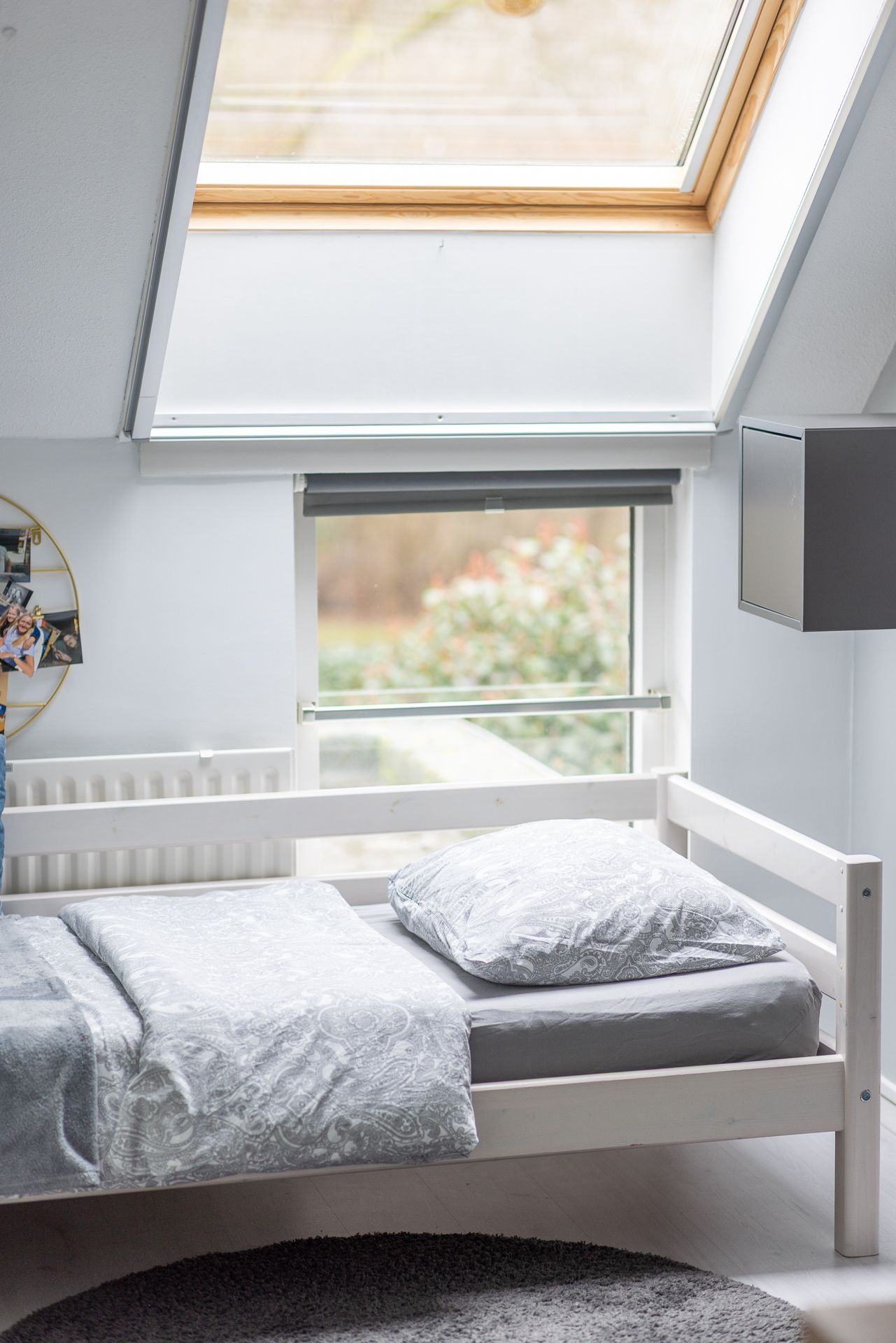 Foto 21 van Kraaiheide 41