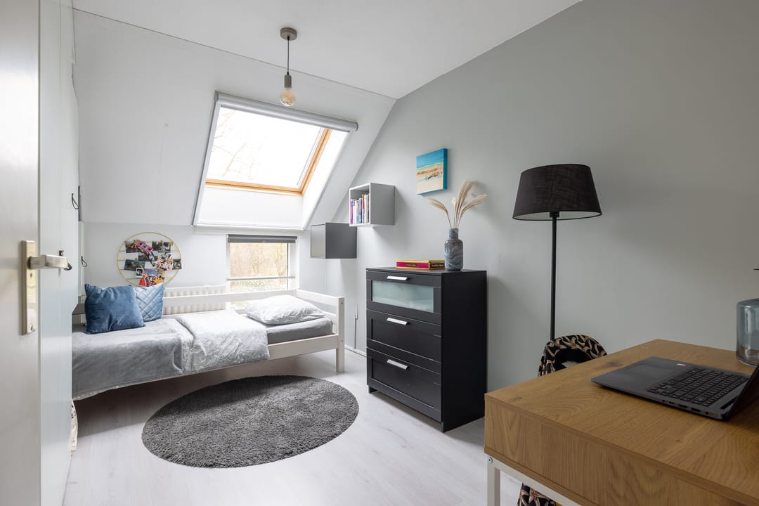 Foto 22 van Kraaiheide 41