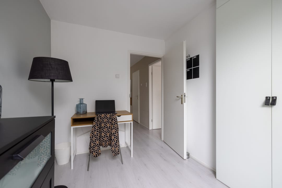 Foto 23 van Kraaiheide 41