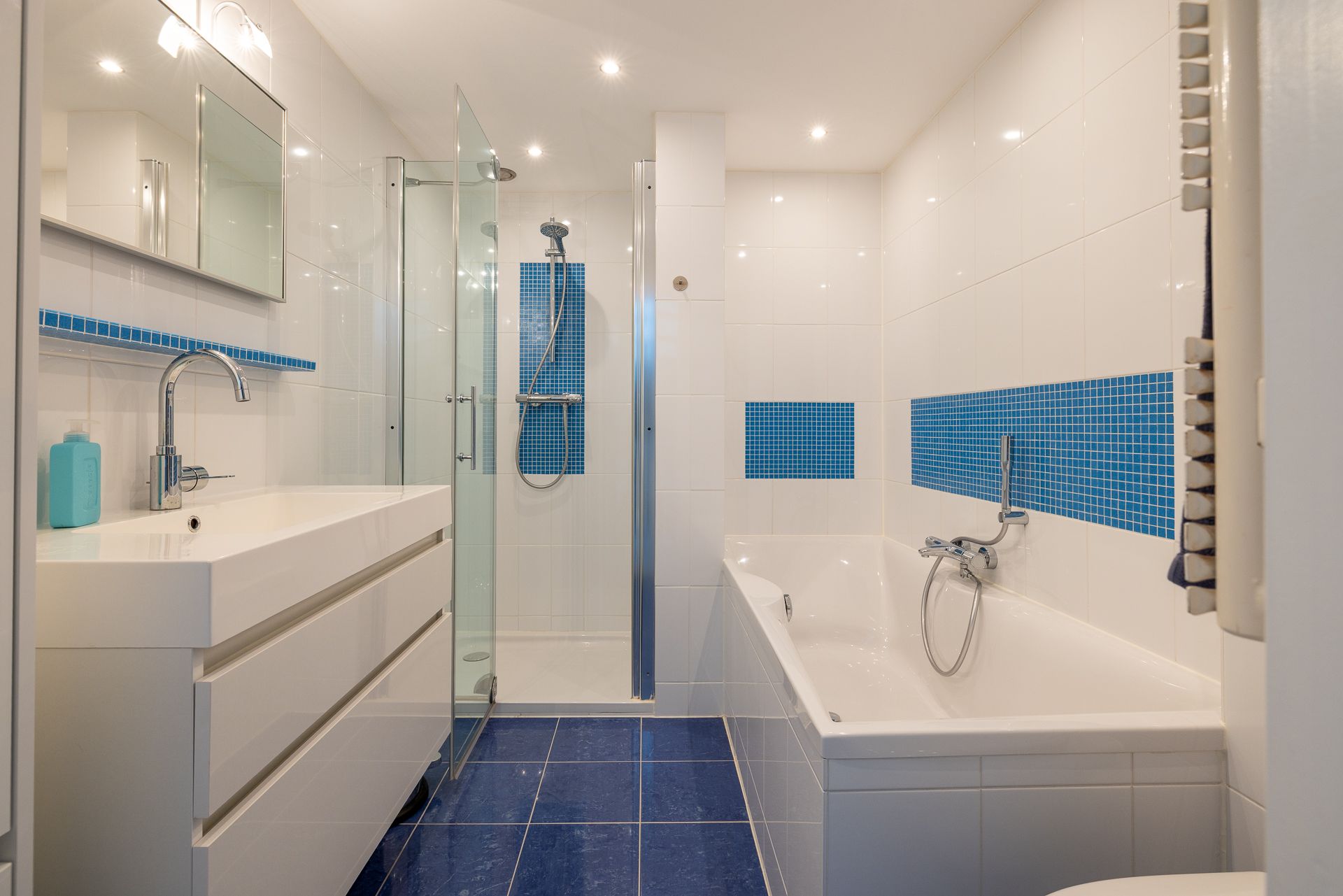 Foto 24 van Kraaiheide 41