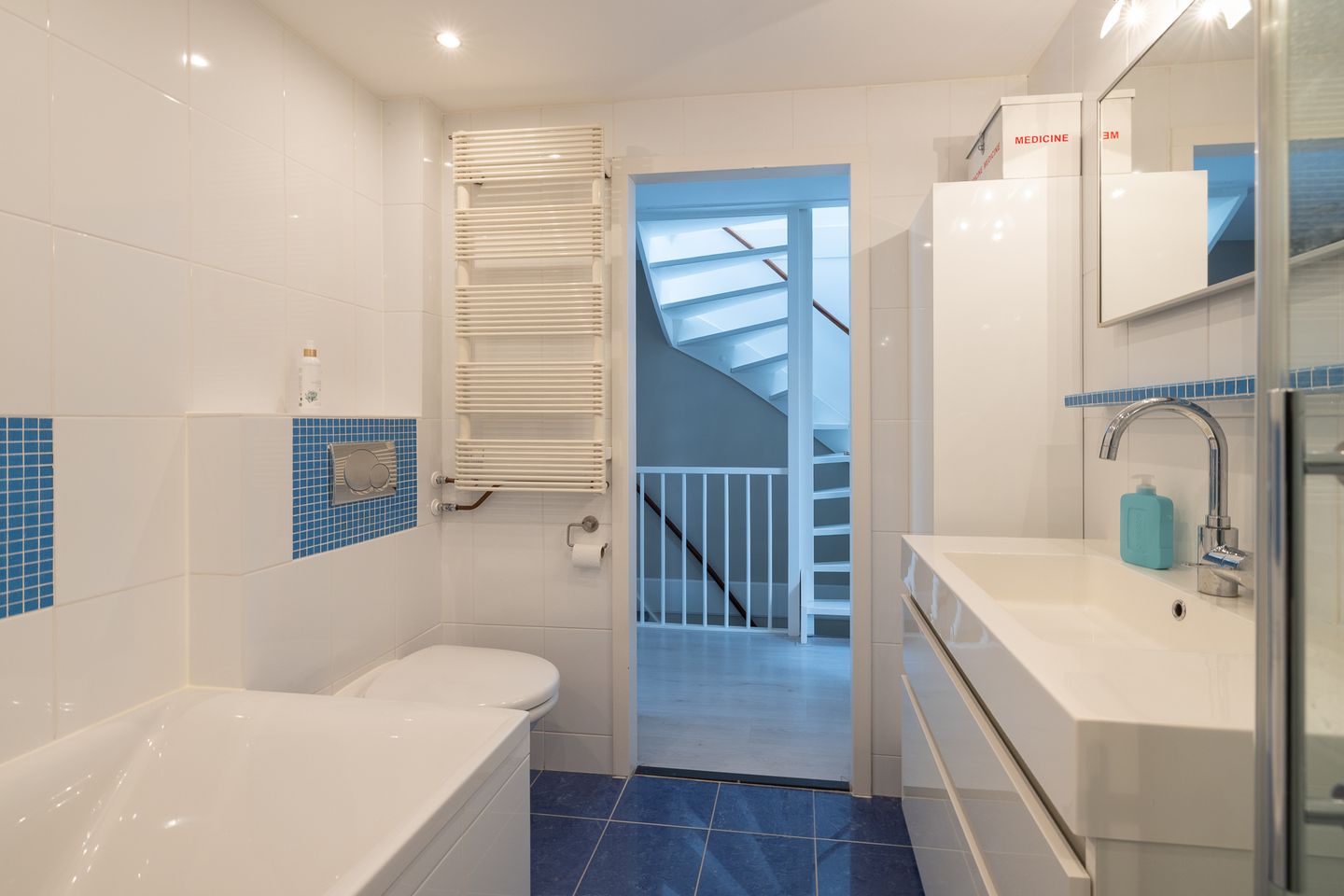 Foto 25 van Kraaiheide 41