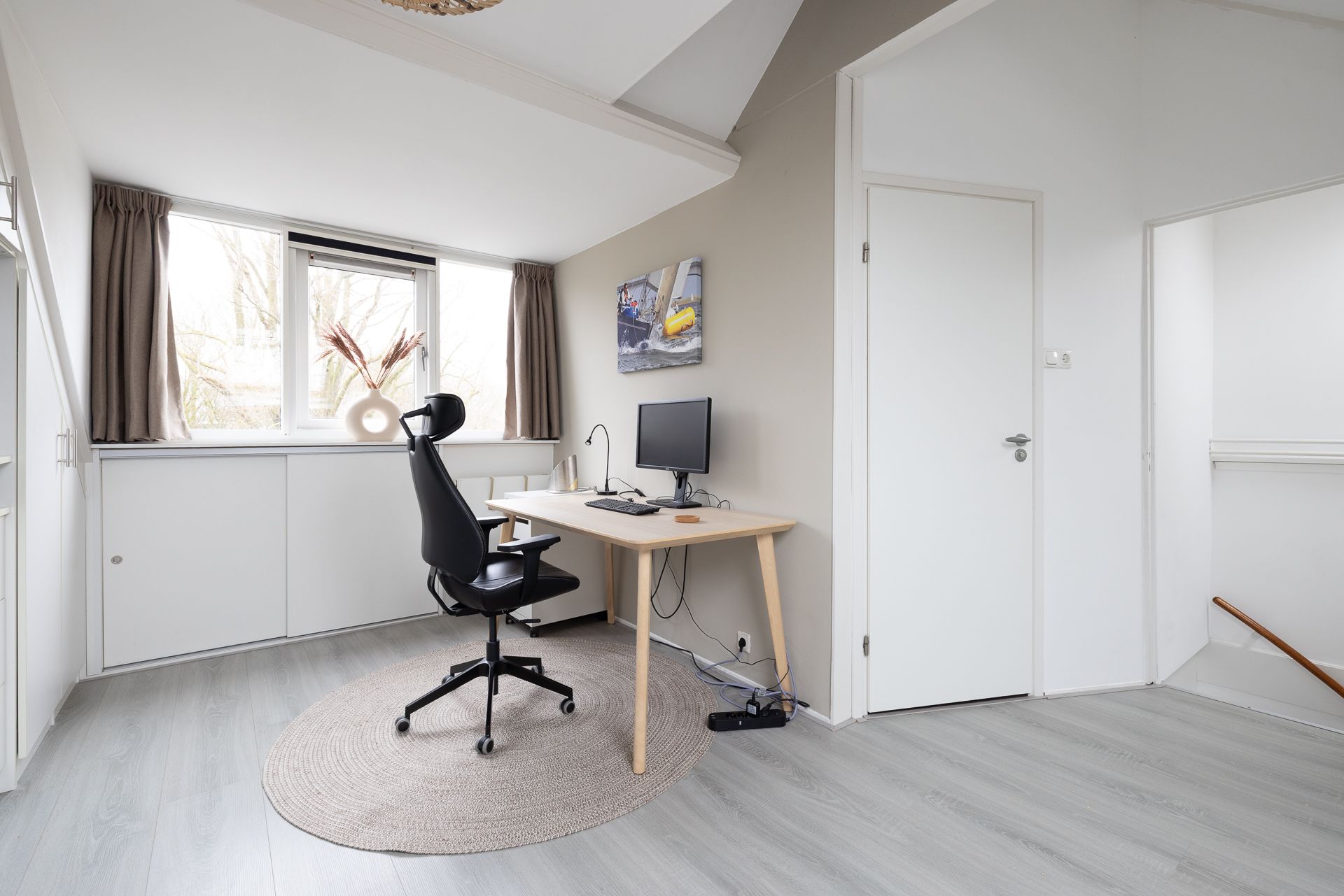 Foto 27 van Kraaiheide 41