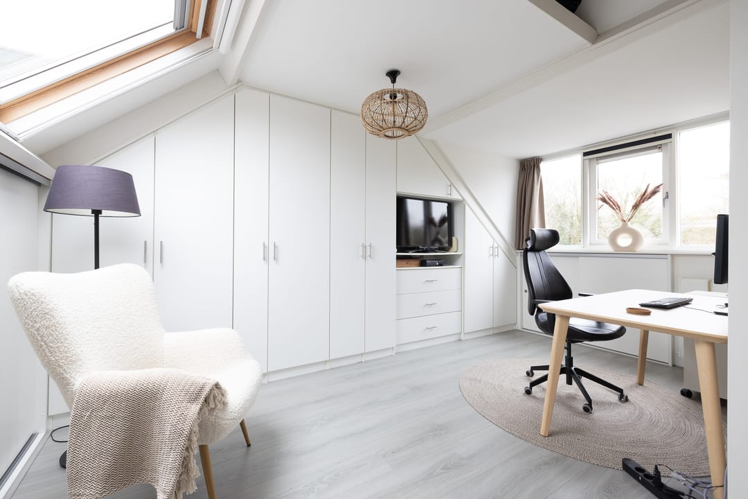 Foto 28 van Kraaiheide 41