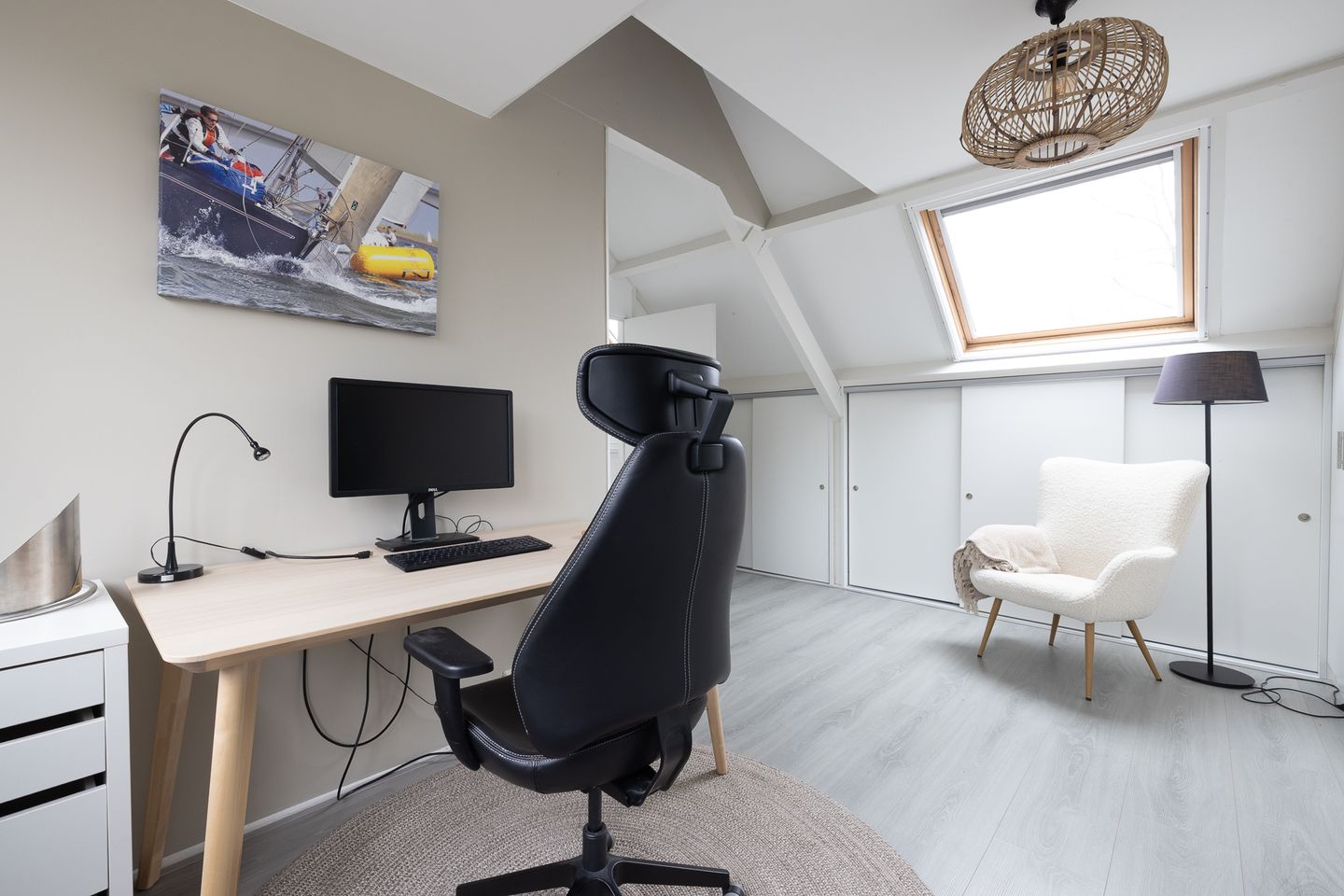 Foto 29 van Kraaiheide 41