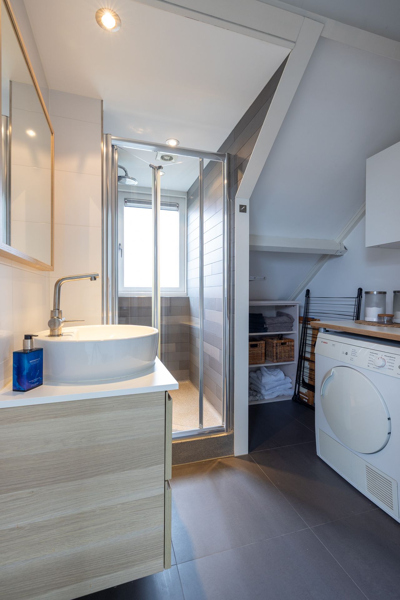 Foto 30 van Kraaiheide 41