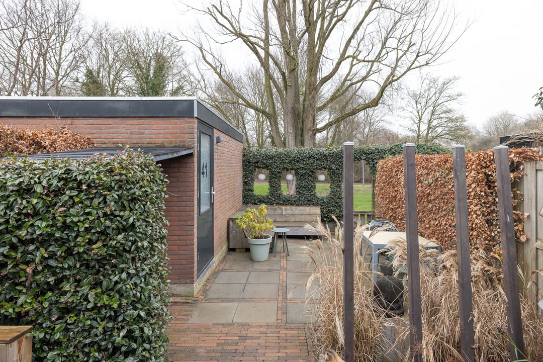 Foto 31 van Kraaiheide 41