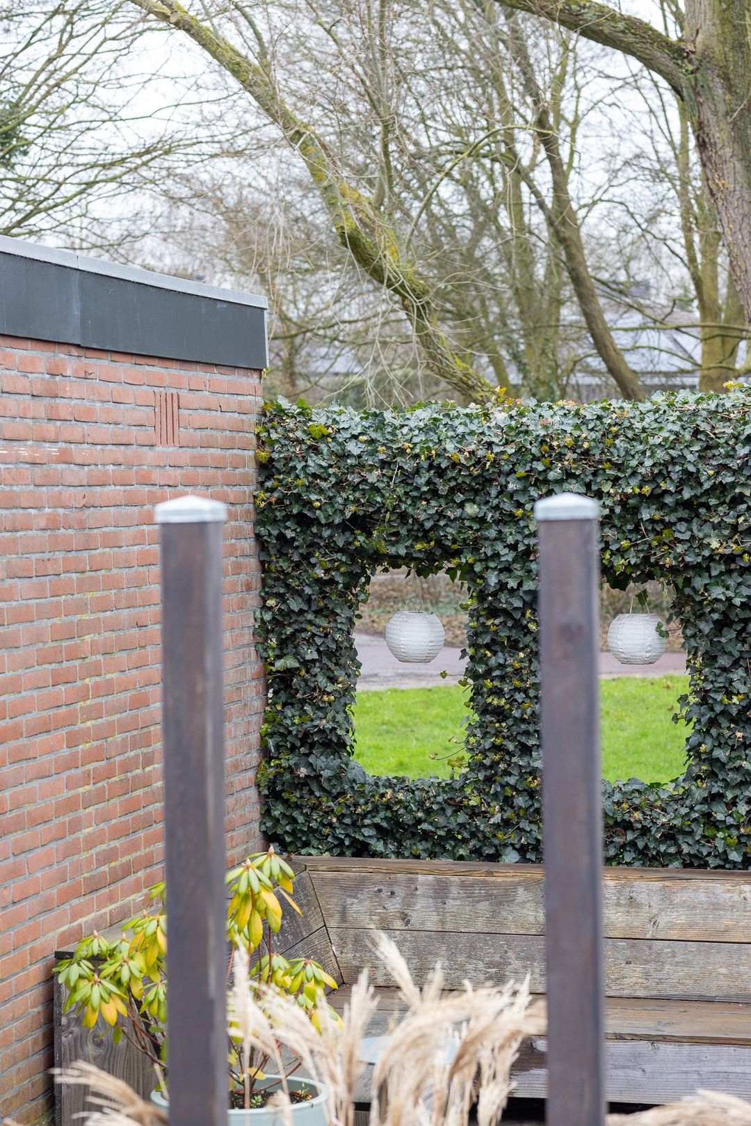 Foto 32 van Kraaiheide 41