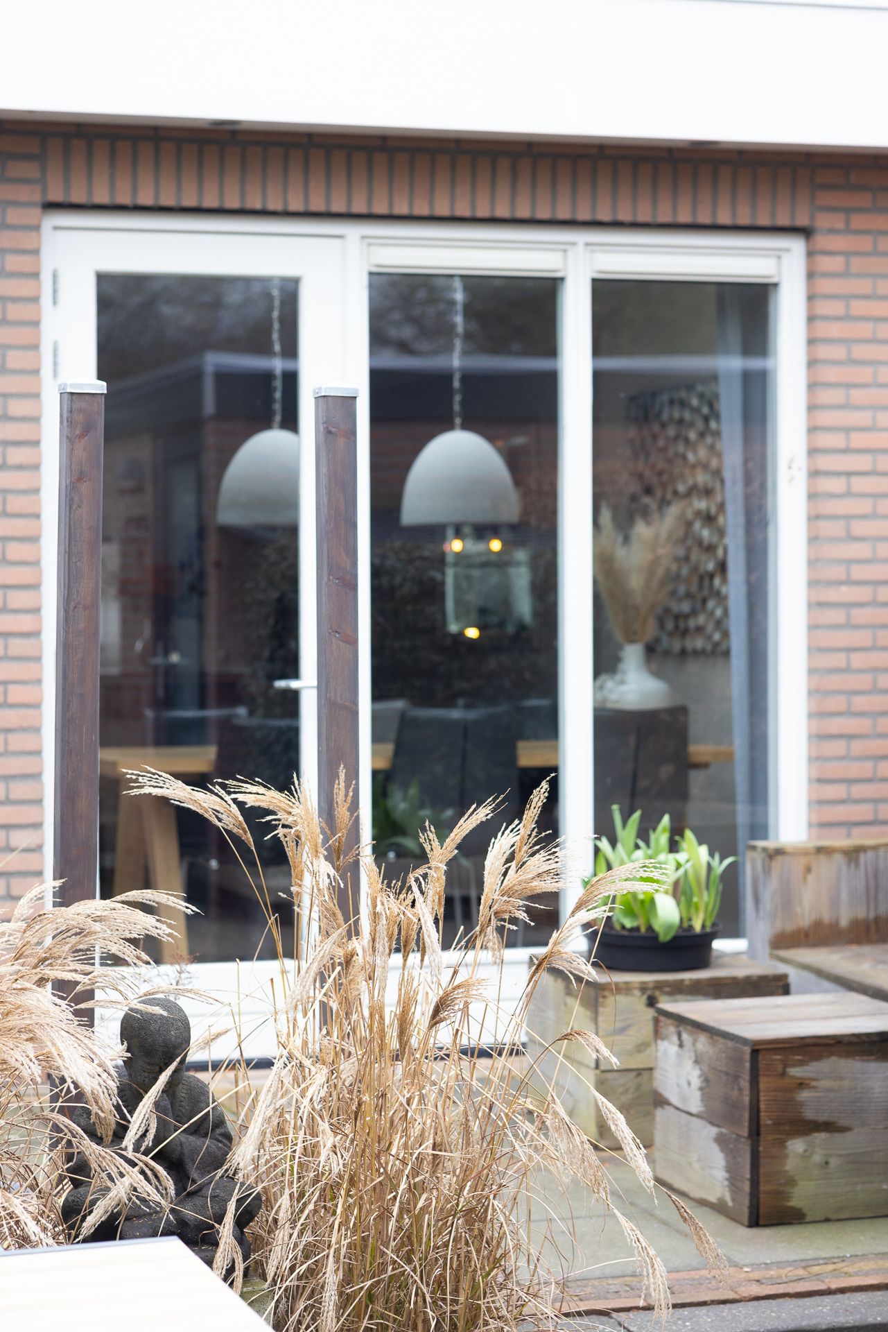 Foto 33 van Kraaiheide 41