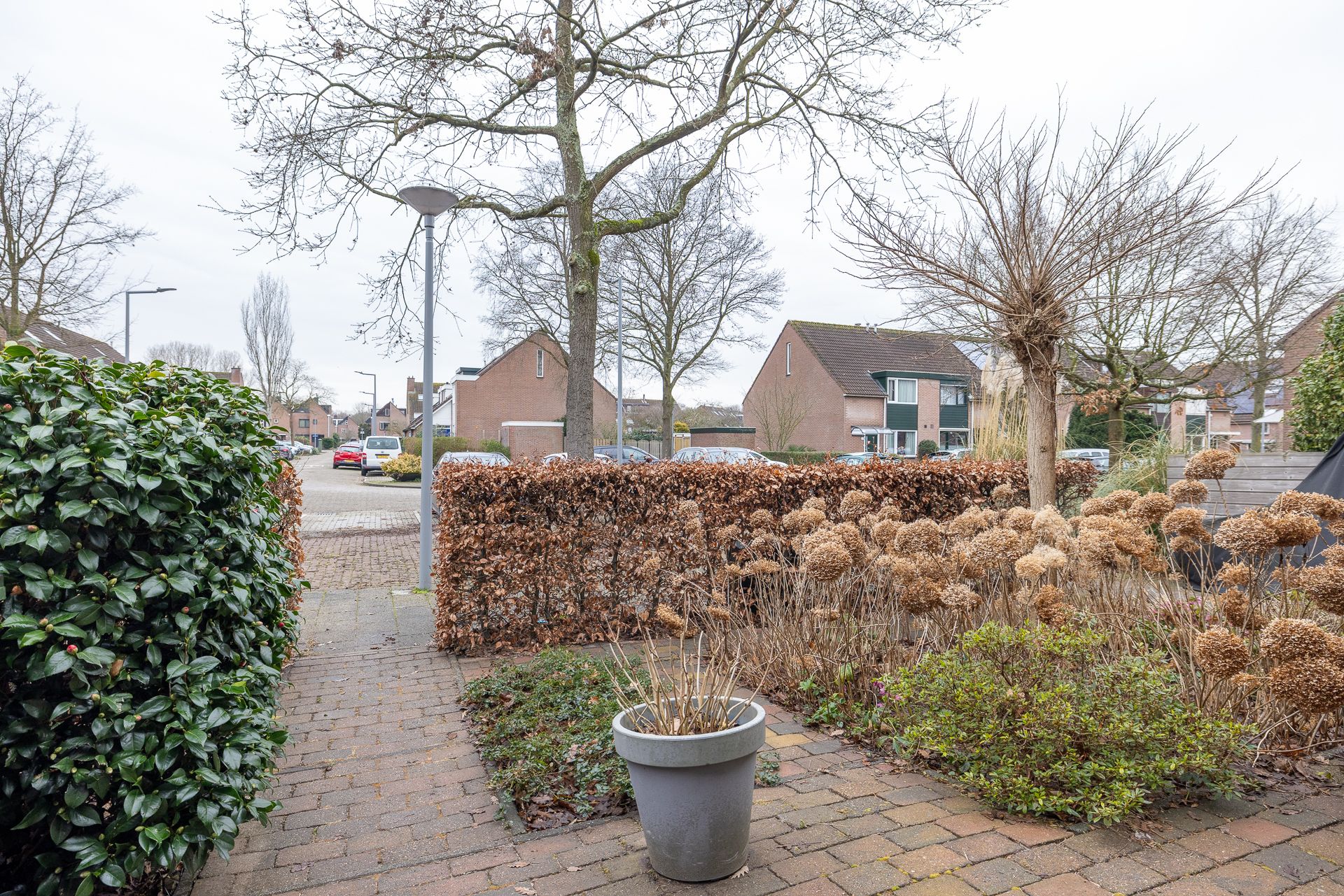 Foto 36 van Kraaiheide 41