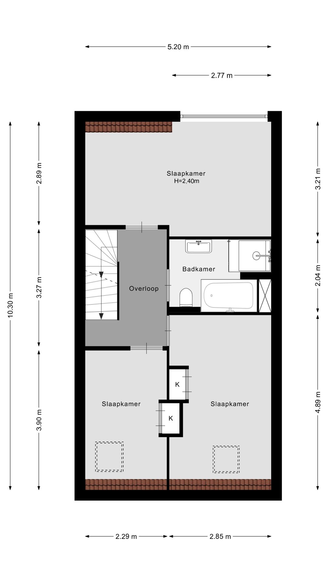 Foto 38 van Kraaiheide 41