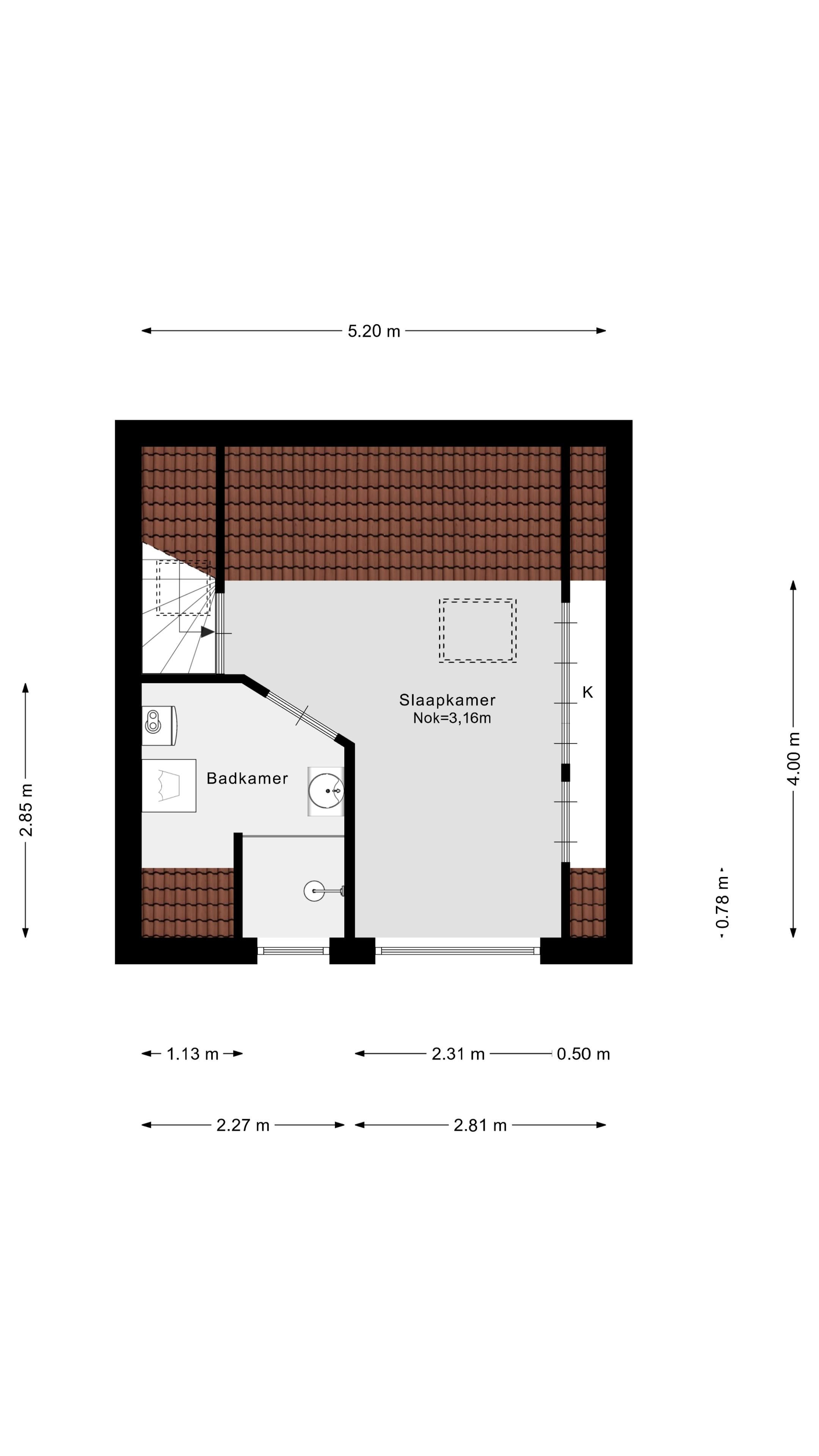 Foto 39 van Kraaiheide 41