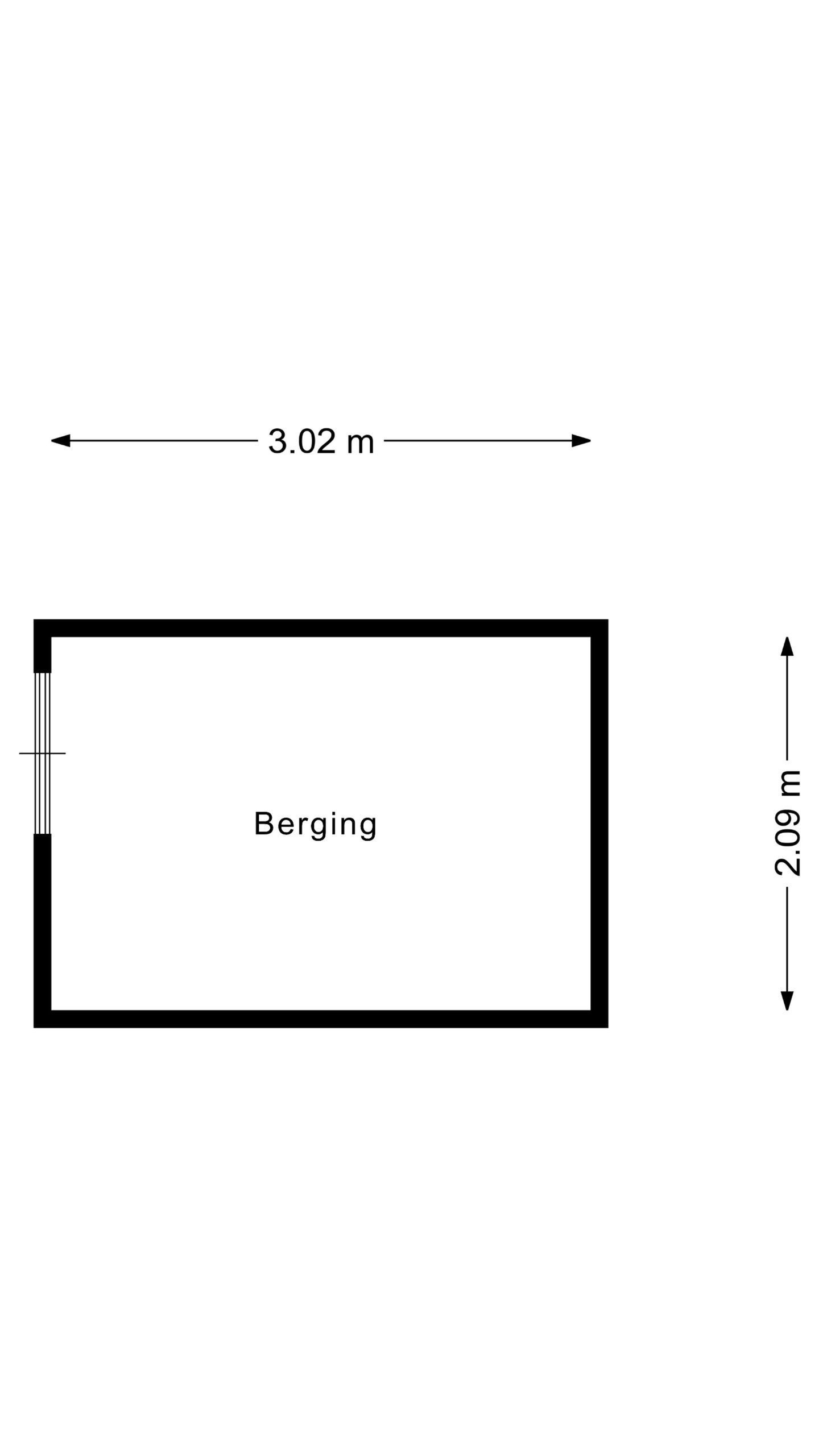Foto 40 van Kraaiheide 41