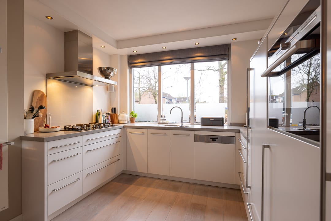 Foto 13 van Kraaiheide 41