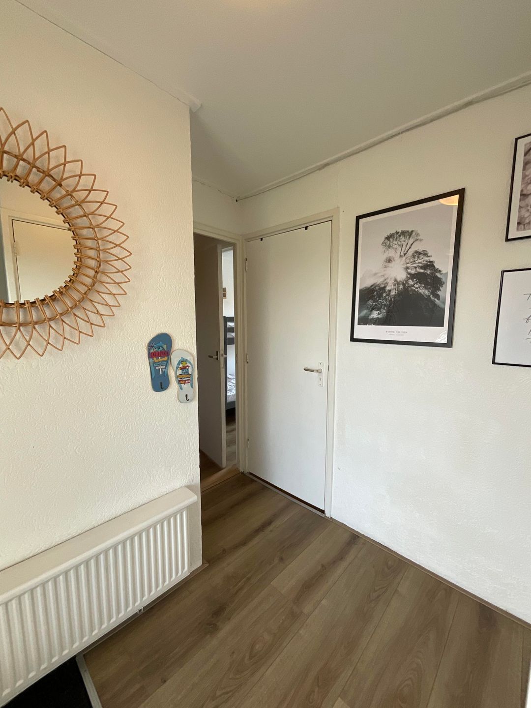 Foto 2 van Oude Nijkerkerweg 109-2