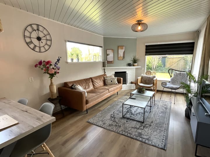 Foto 4 van Oude Nijkerkerweg 109-2