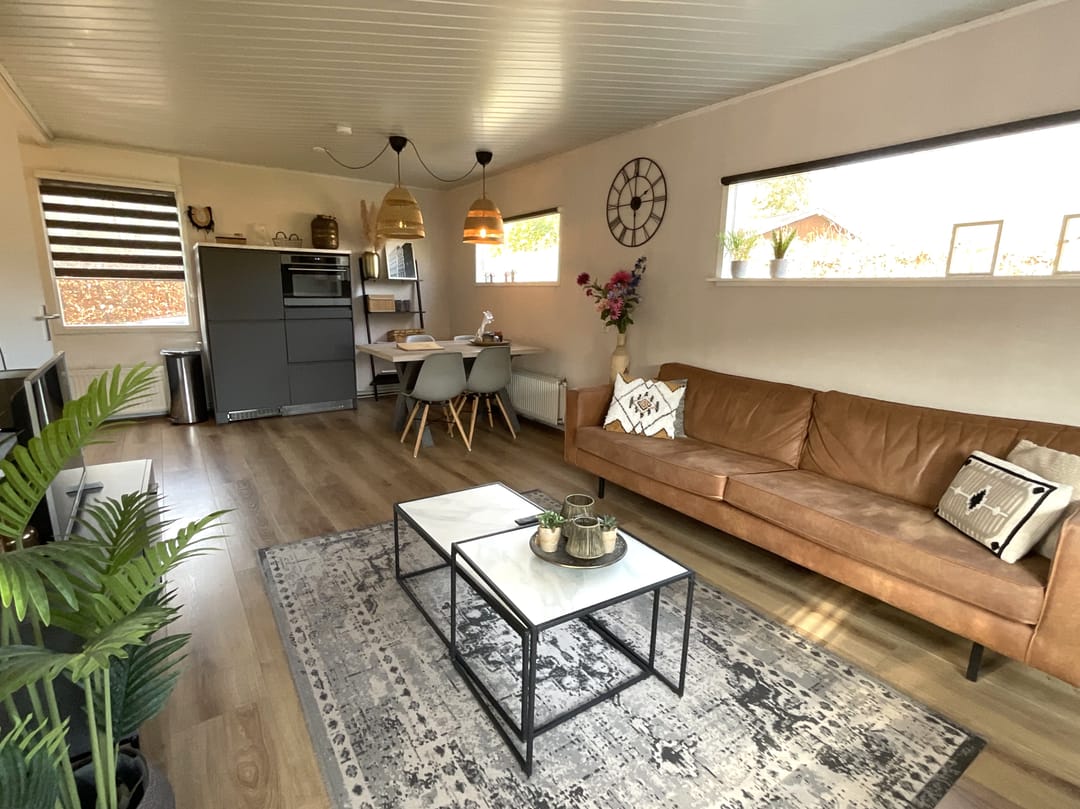 Foto 7 van Oude Nijkerkerweg 109-2