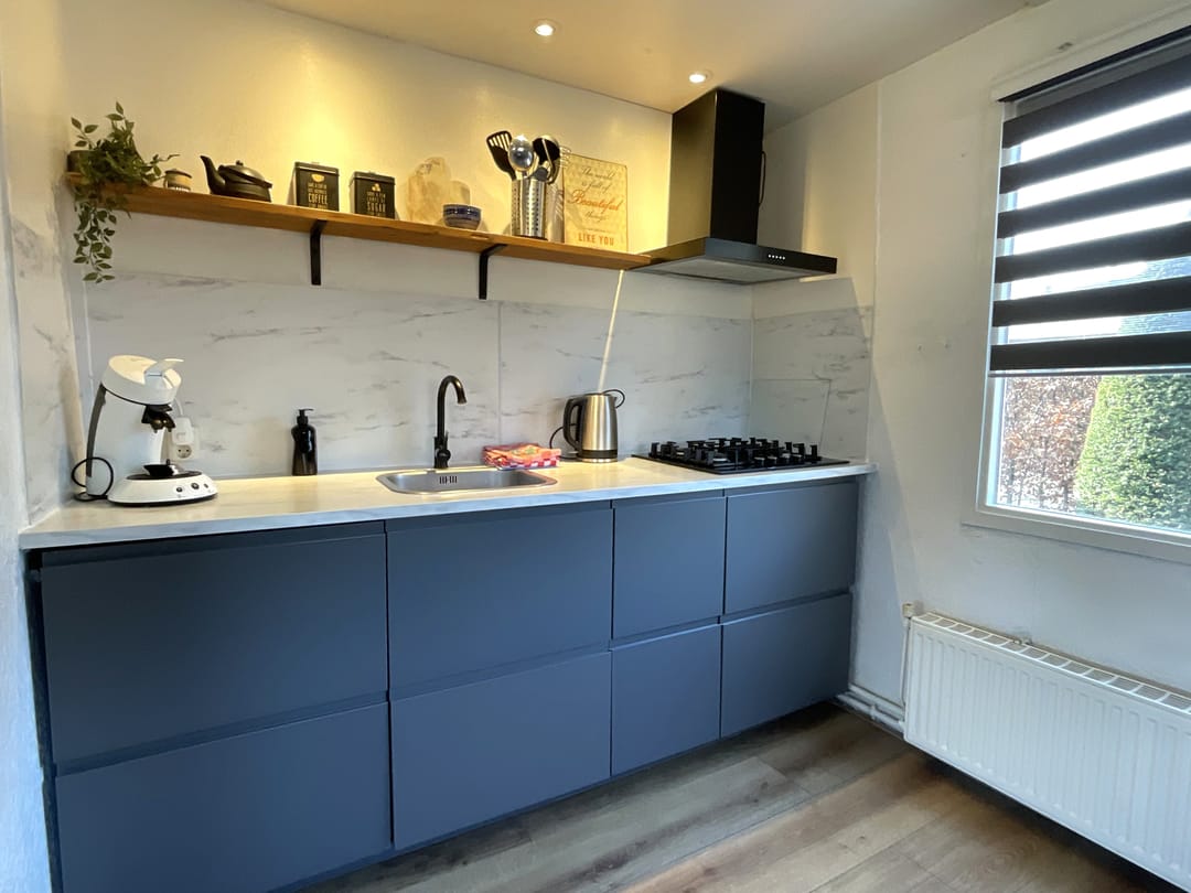 Foto 8 van Oude Nijkerkerweg 109-2