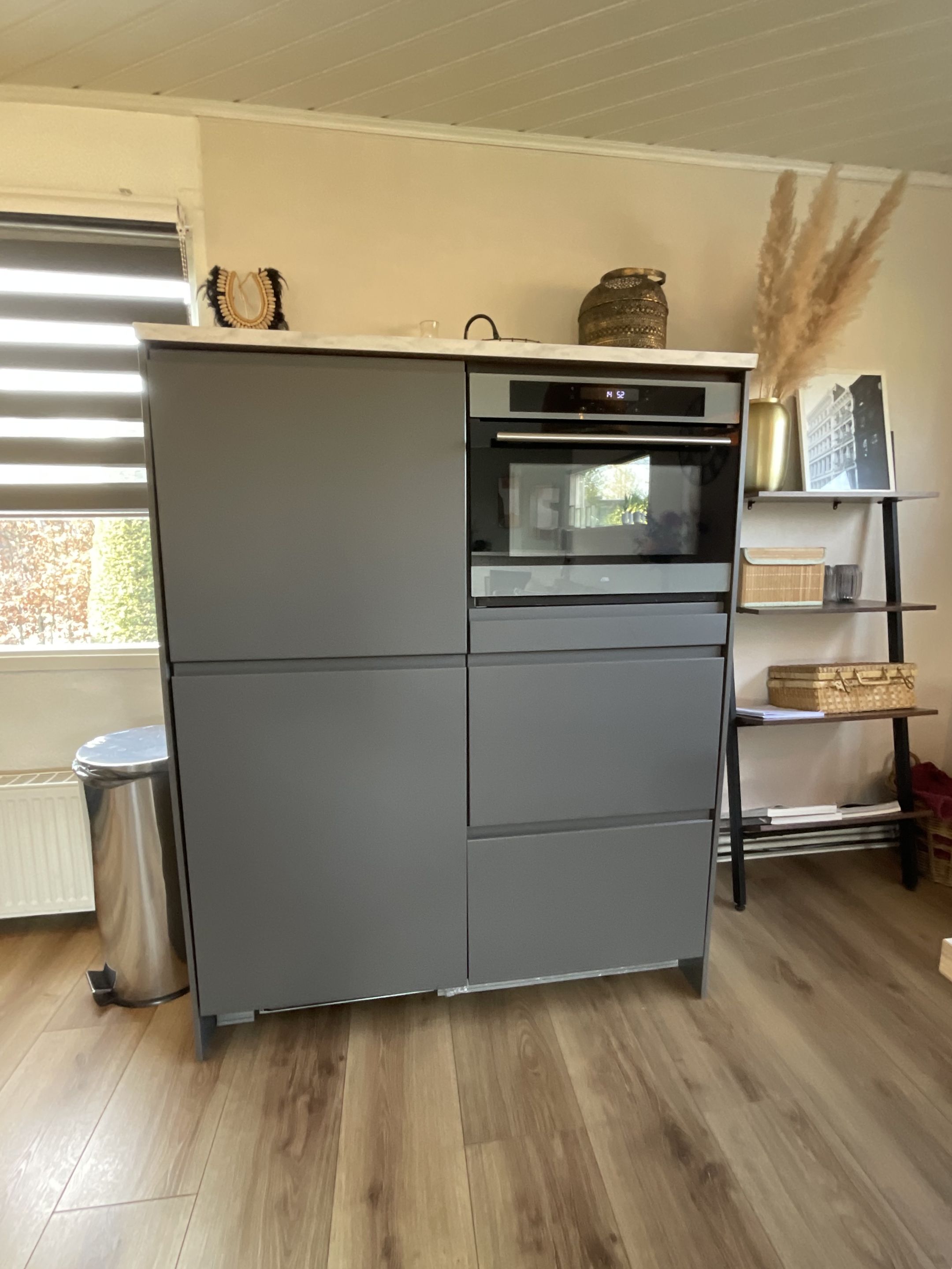 Foto 9 van Oude Nijkerkerweg 109-2