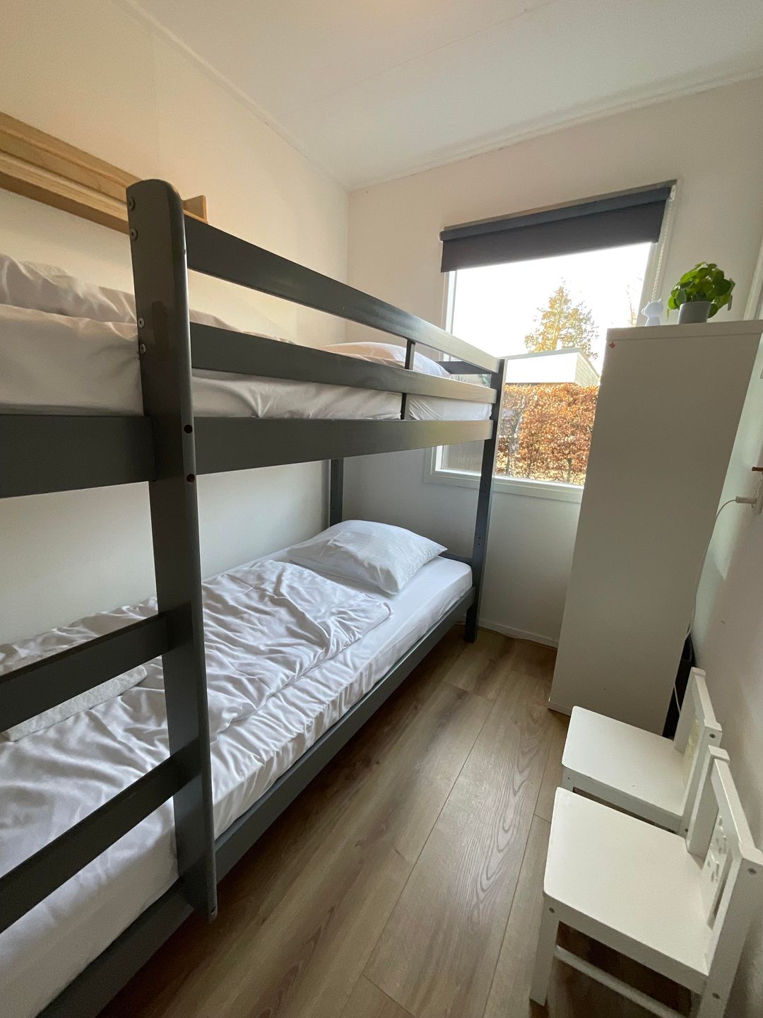 Foto 11 van Oude Nijkerkerweg 109-2