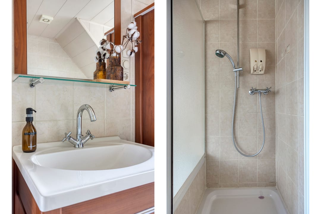 Foto 31 van Kasteel Hillenraedtstraat 152