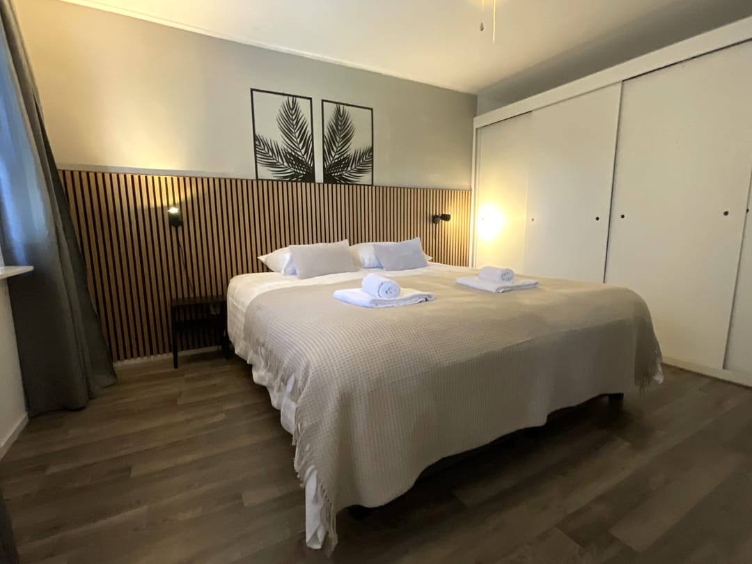 Foto 13 van Oude Nijkerkerweg 109-2