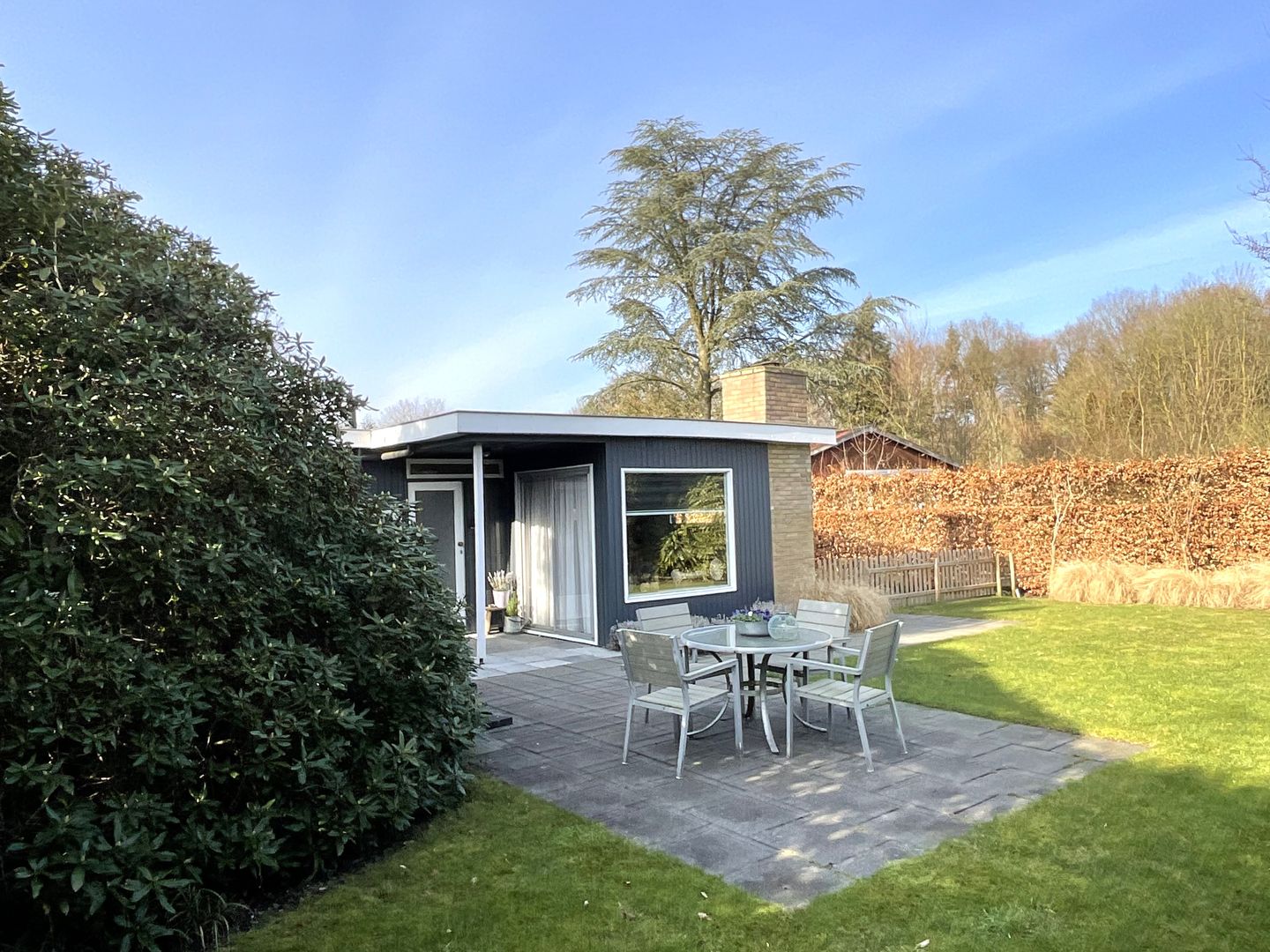 Foto 14 van Oude Nijkerkerweg 109-2