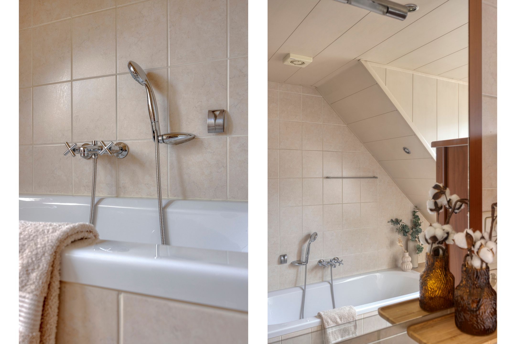 Foto 33 van Kasteel Hillenraedtstraat 152