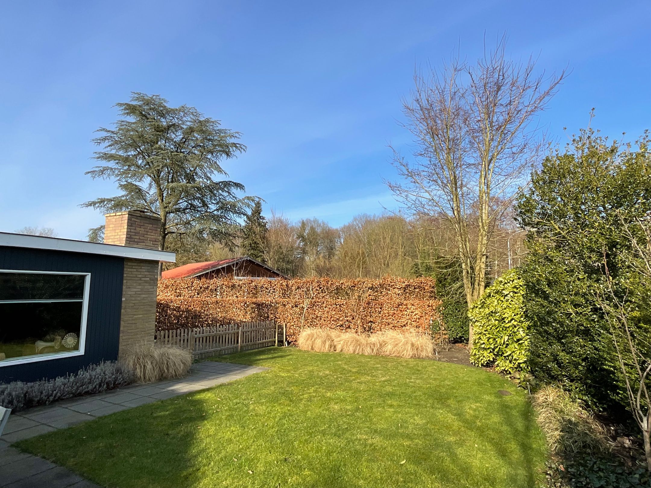 Foto 15 van Oude Nijkerkerweg 109-2