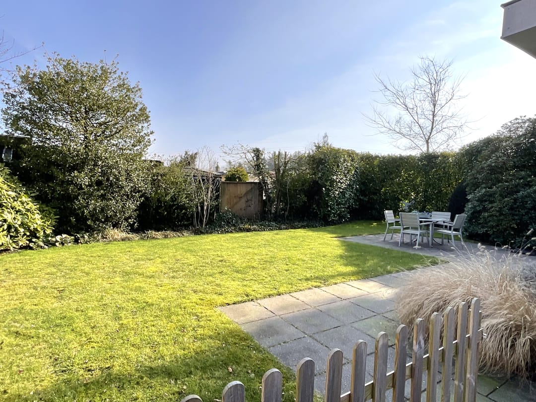 Foto 16 van Oude Nijkerkerweg 109-2