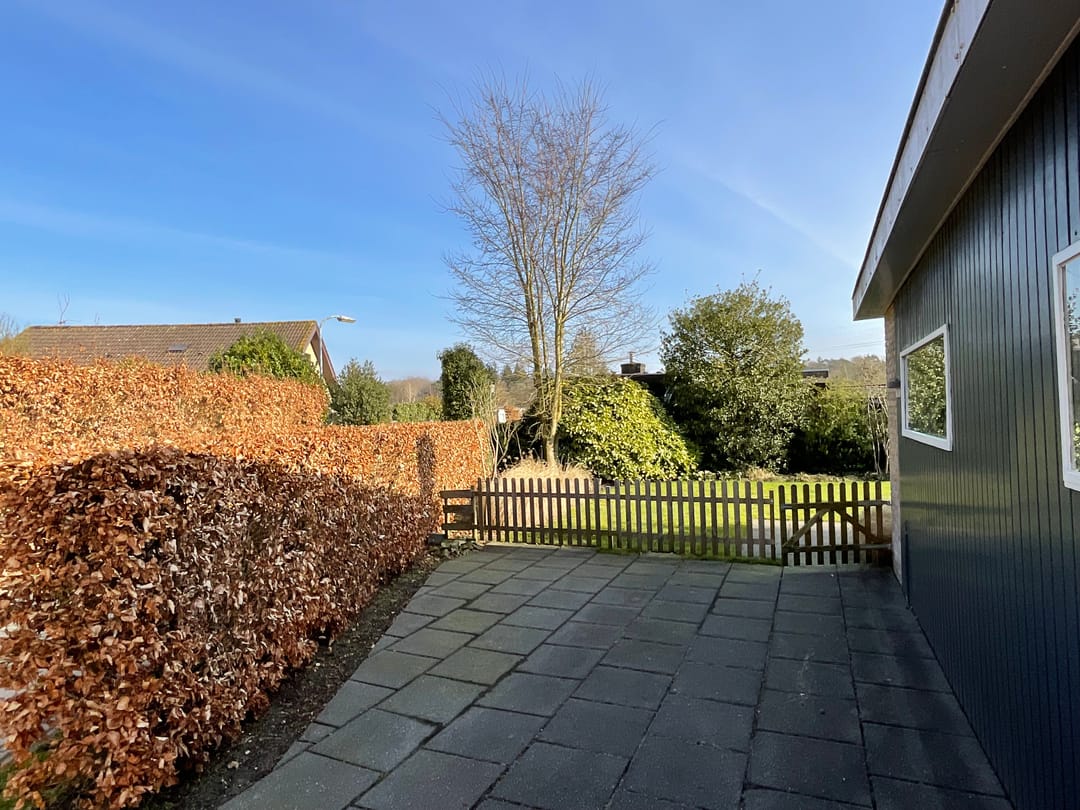 Foto 17 van Oude Nijkerkerweg 109-2