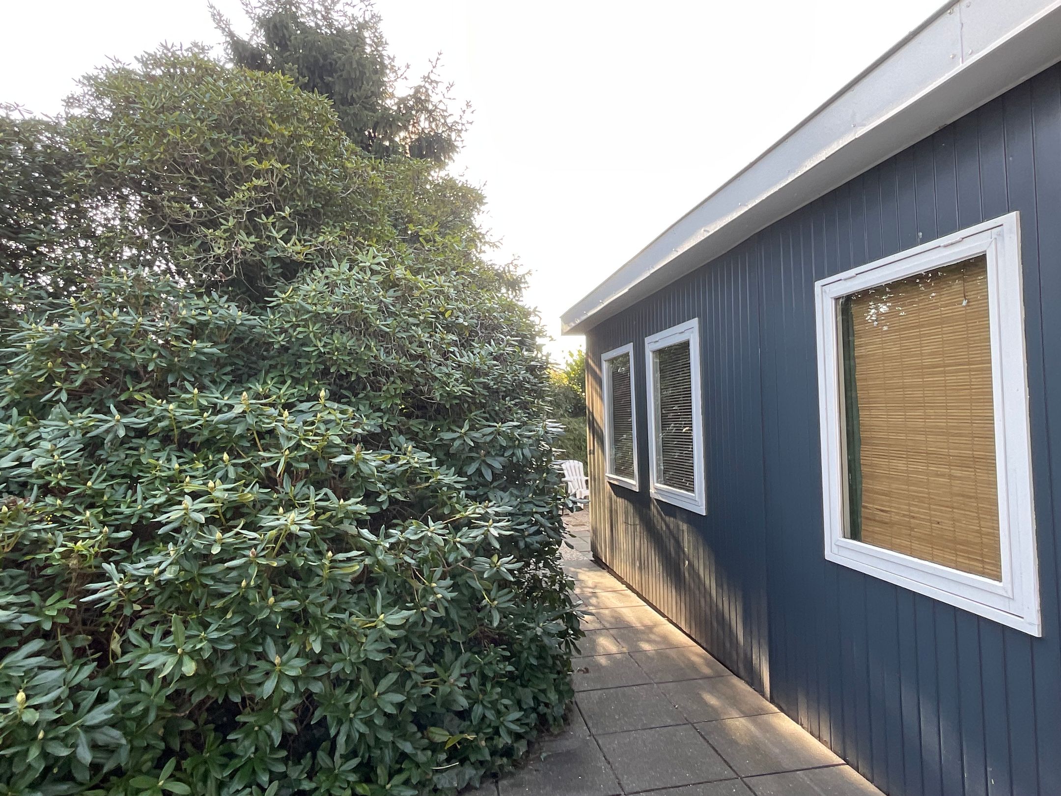 Foto 18 van Oude Nijkerkerweg 109-2