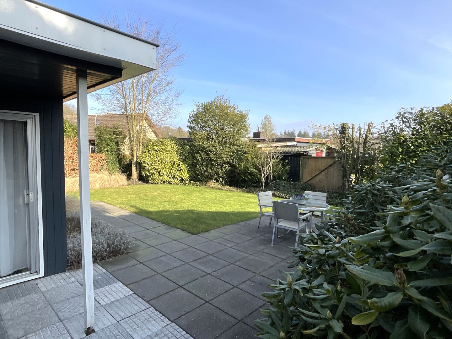 Foto 19 van Oude Nijkerkerweg 109-2