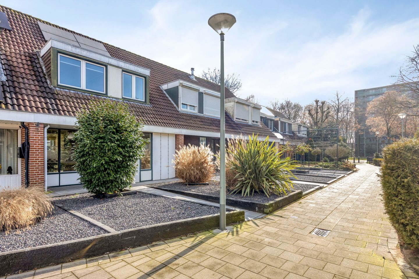 Foto 40 van Kasteel Hillenraedtstraat 152