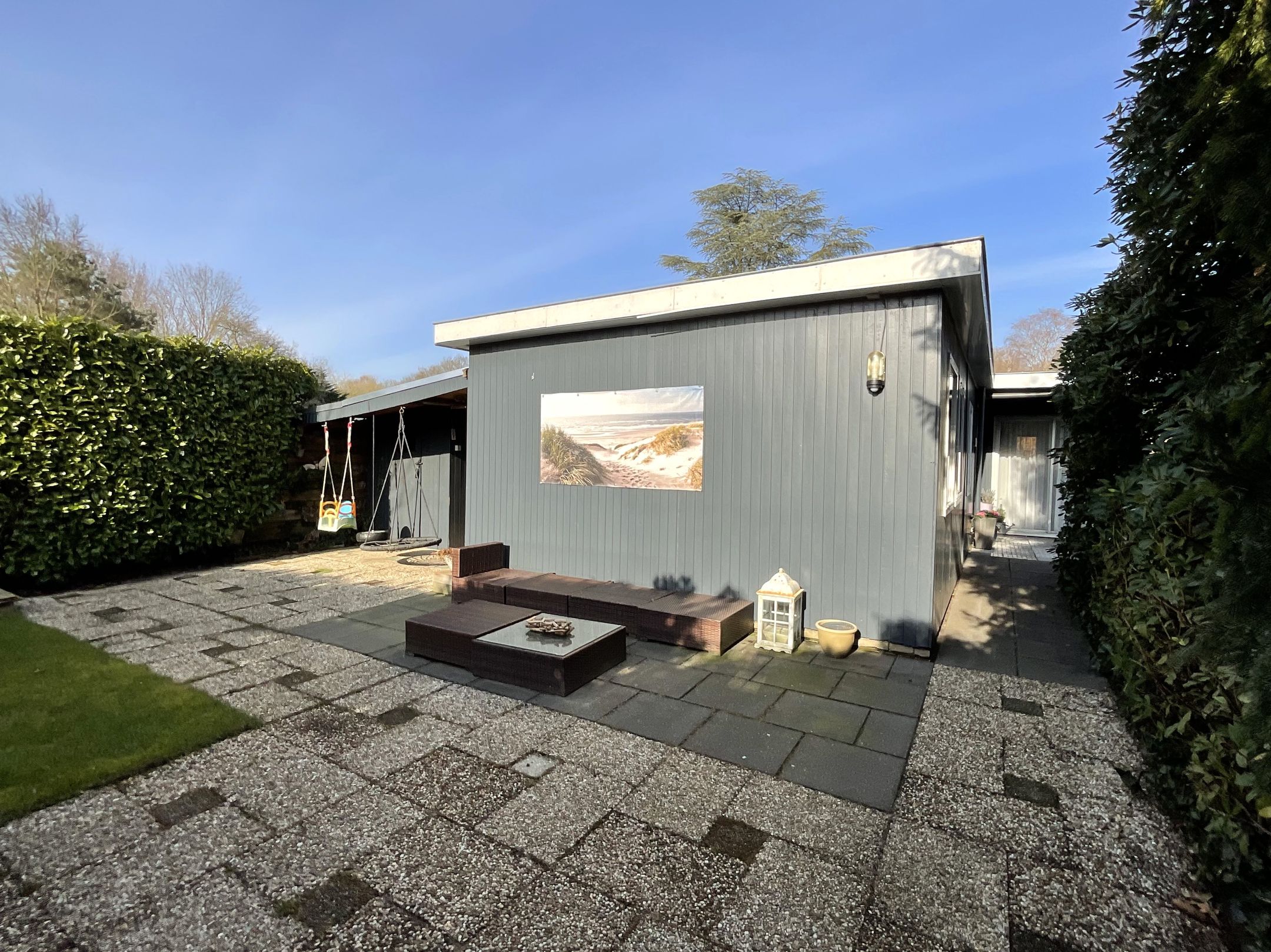 Foto 21 van Oude Nijkerkerweg 109-2