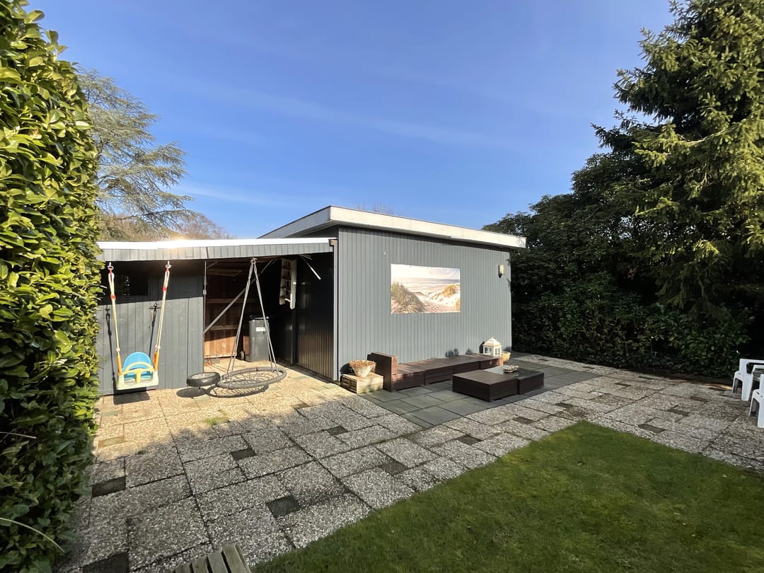 Foto 22 van Oude Nijkerkerweg 109-2