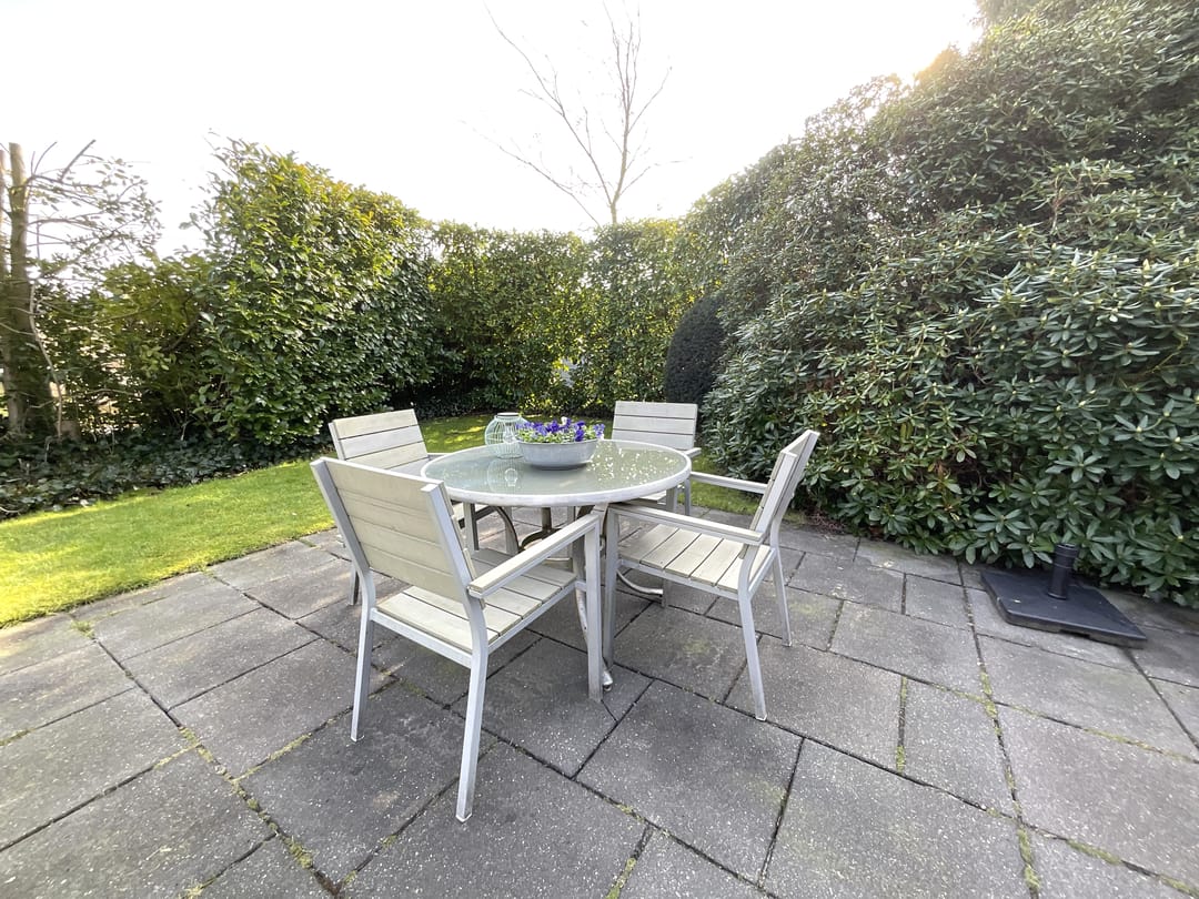 Foto 23 van Oude Nijkerkerweg 109-2