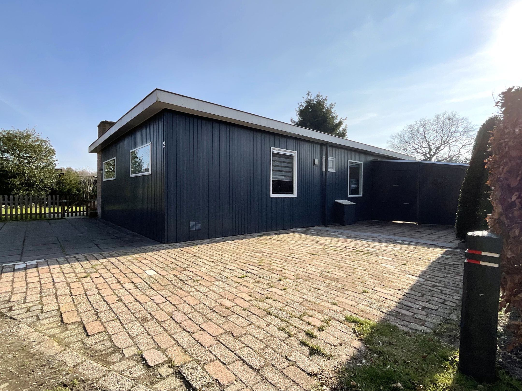 Foto 24 van Oude Nijkerkerweg 109-2